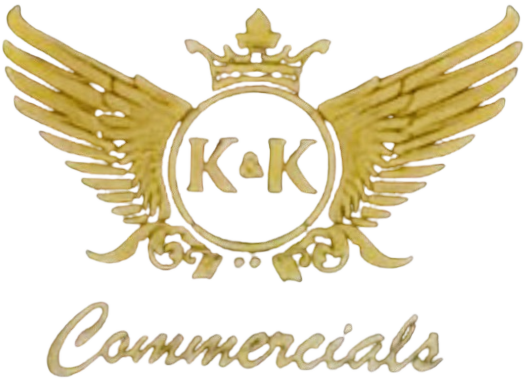 K&K Commercials